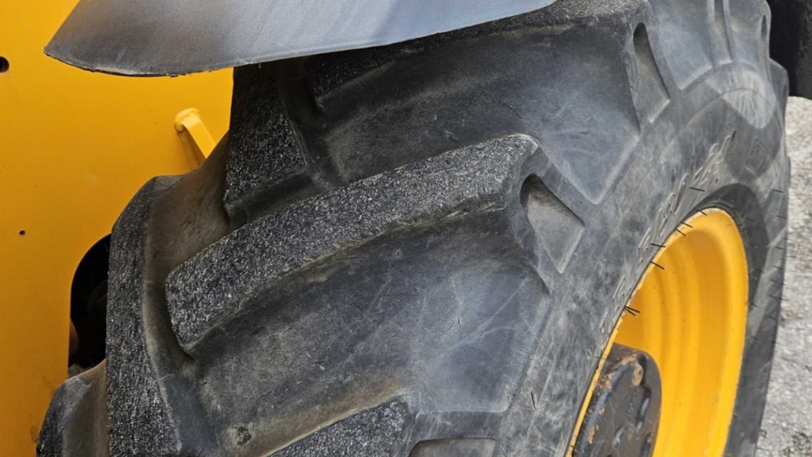 OmecoHub - Immagine 7